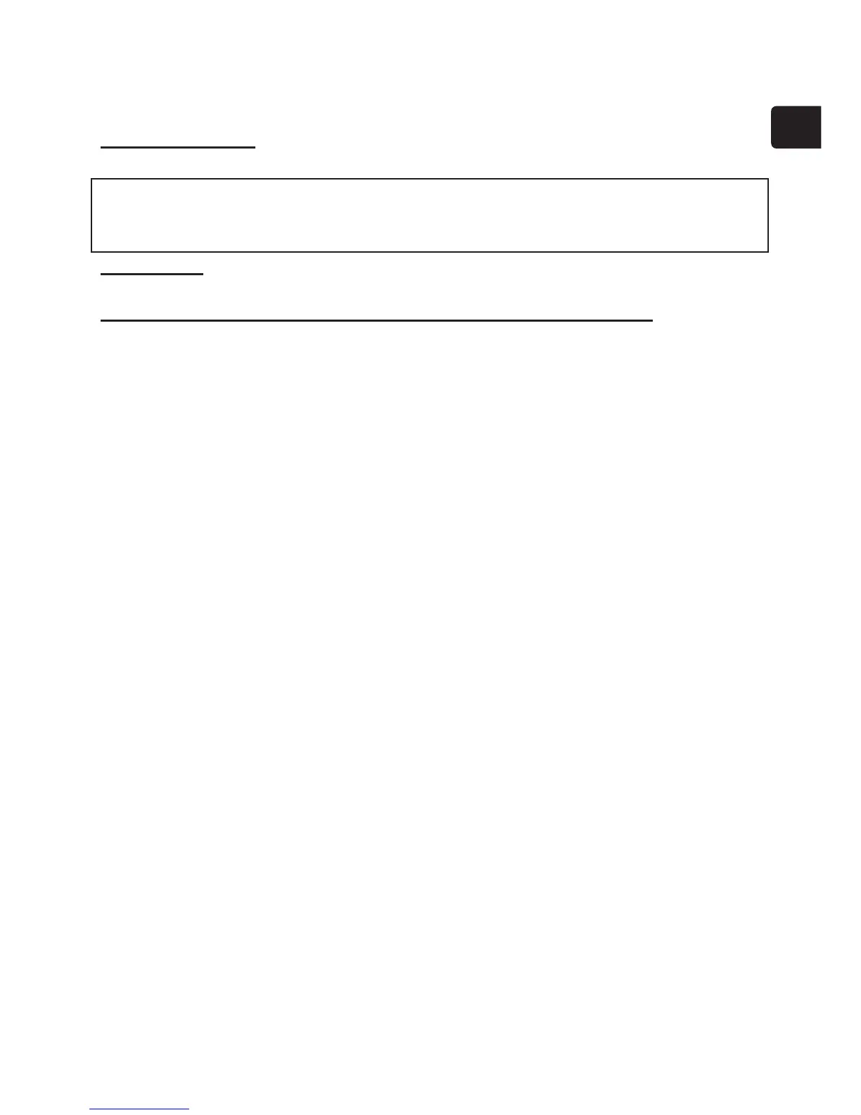 Page #98 background image