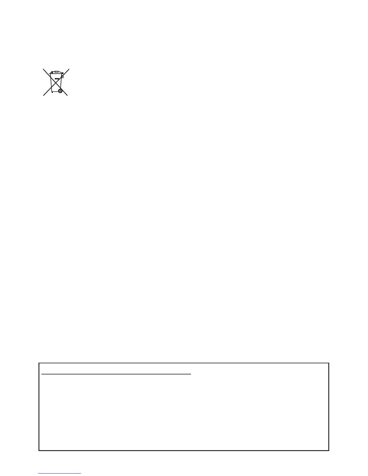Page #99 background image