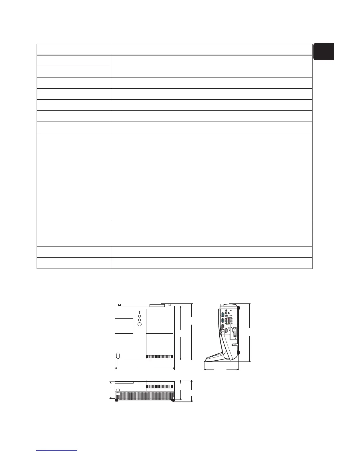 Page #100 background image