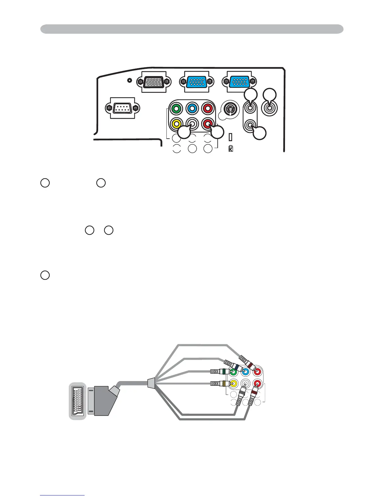 Page #105 background image
