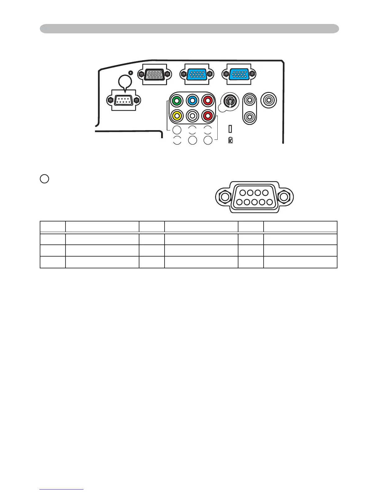 Page #106 background image