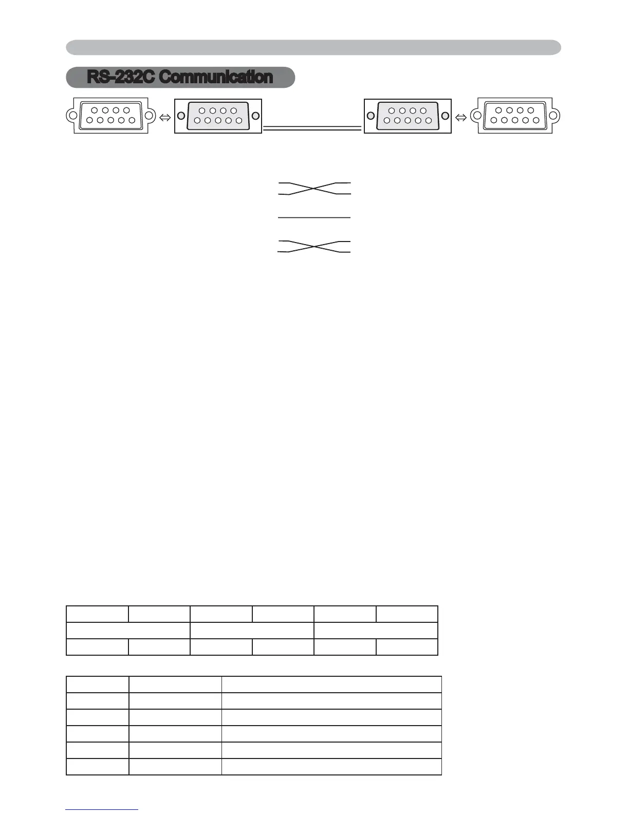 Page #107 background image