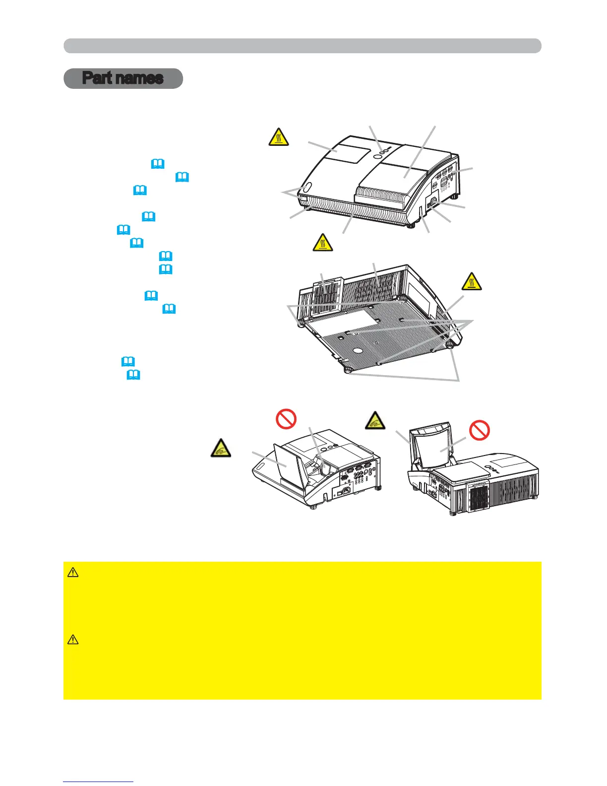 Page #13 background image
