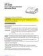 Preview: User Manual