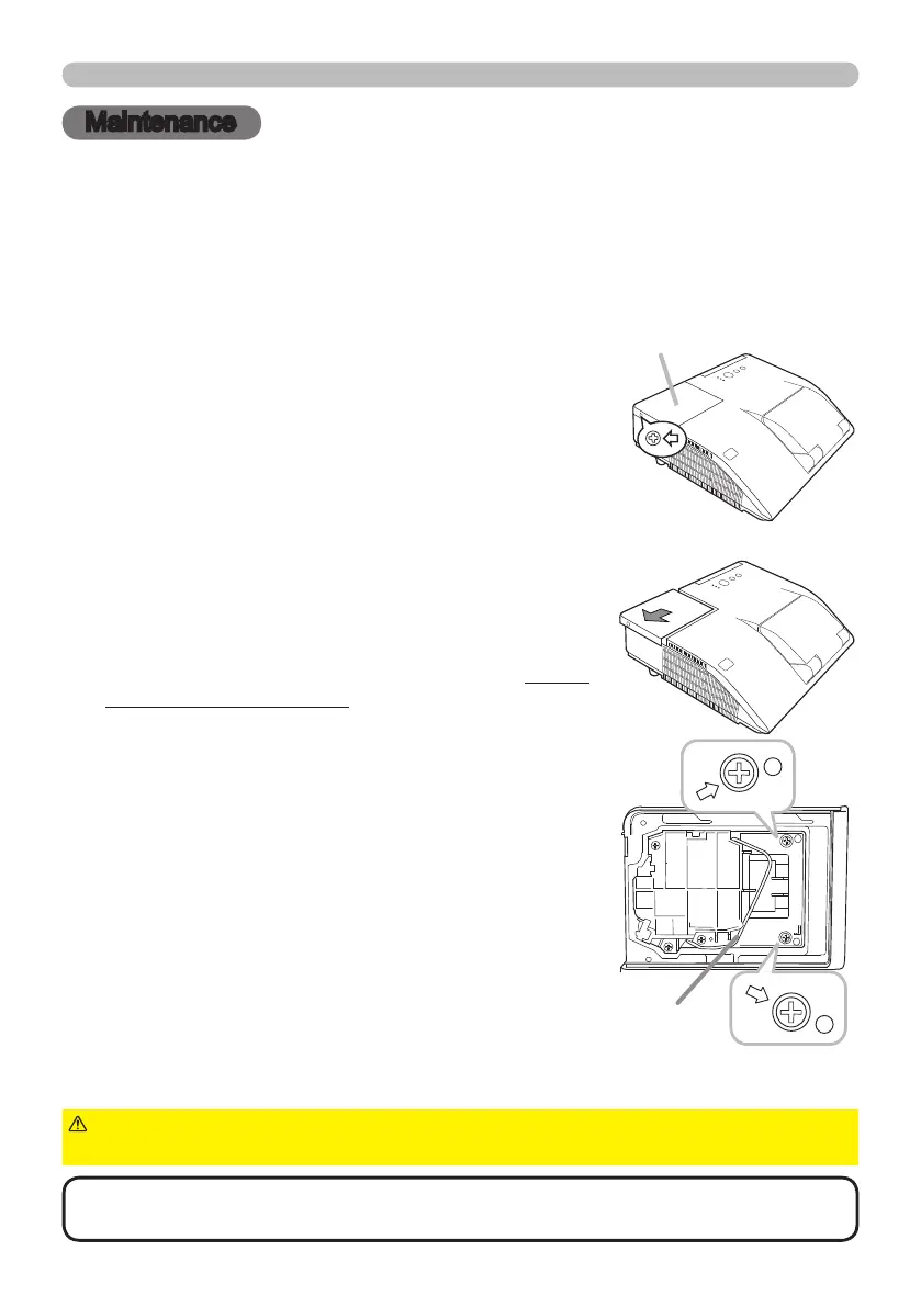 Page #89 background image