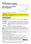 Preview: User Manual