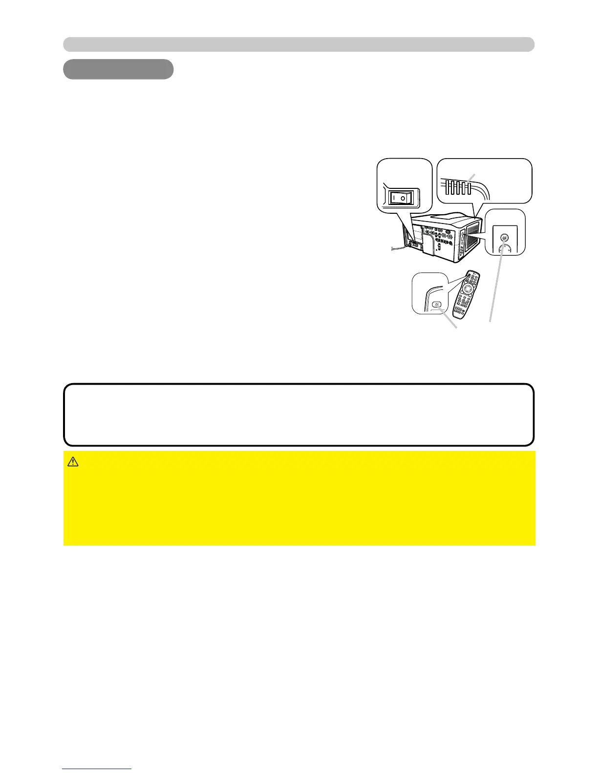 Page #71 background image
