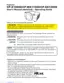 Preview: User Manual
