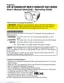 Preview: User Manual
