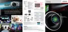 Preview: Specifications