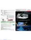 Preview: Brochure & Specs