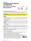 Preview: Network Guide