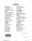 Preview: User Guide