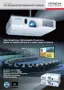 Preview: Specifications