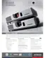 Preview: Brochure & Specs