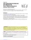 Preview: User Manual