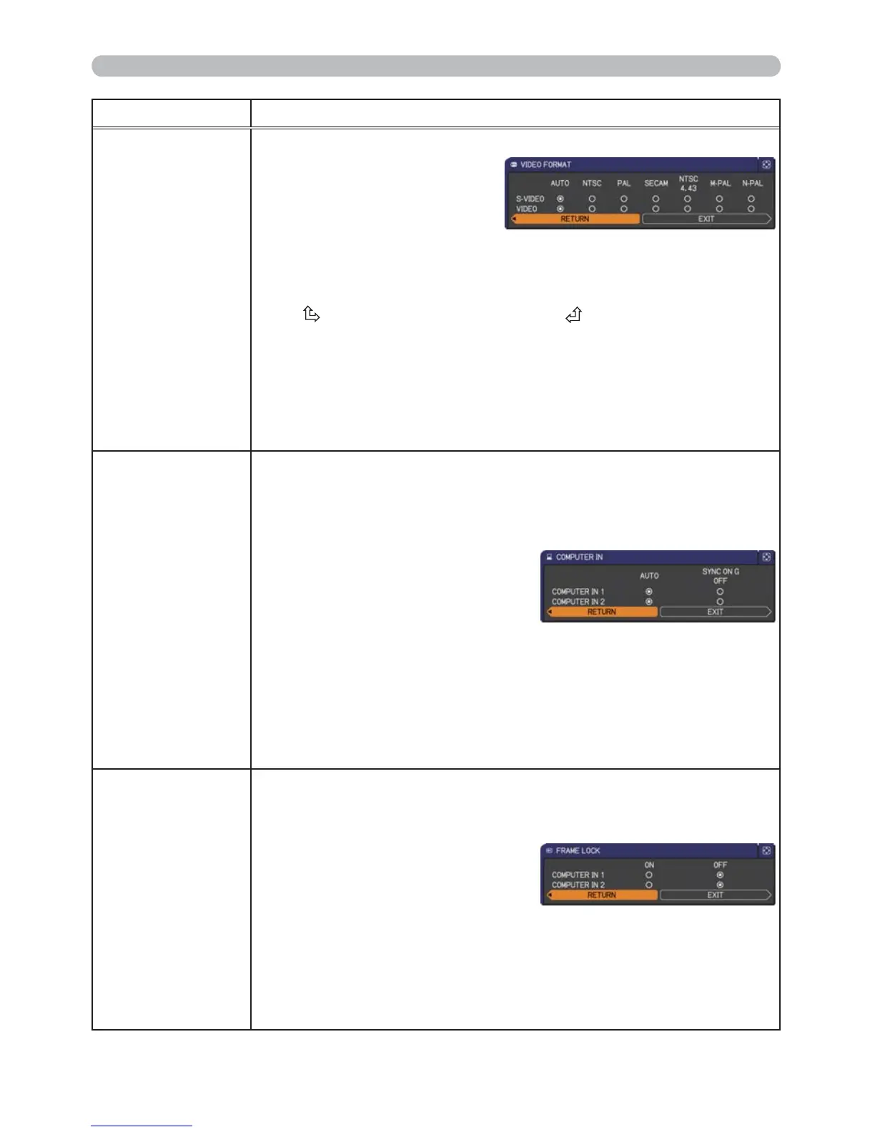 Page #41 background image