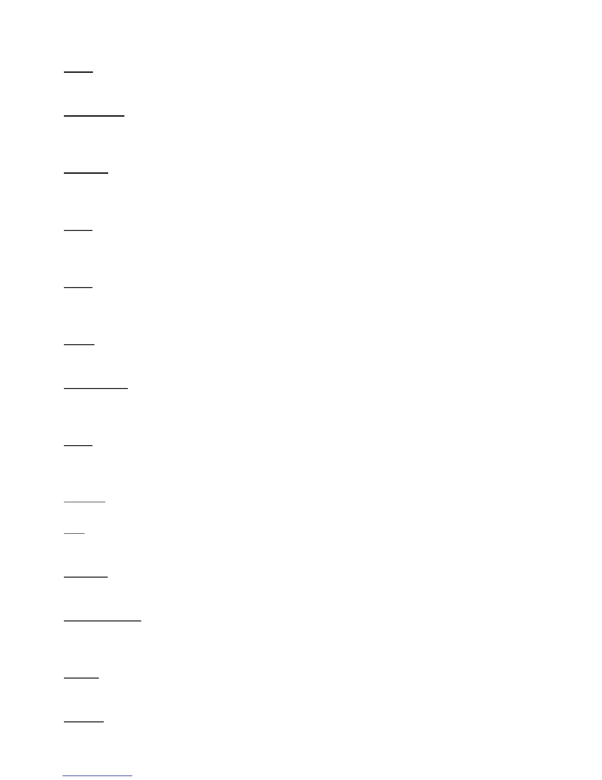 Page #76 background image