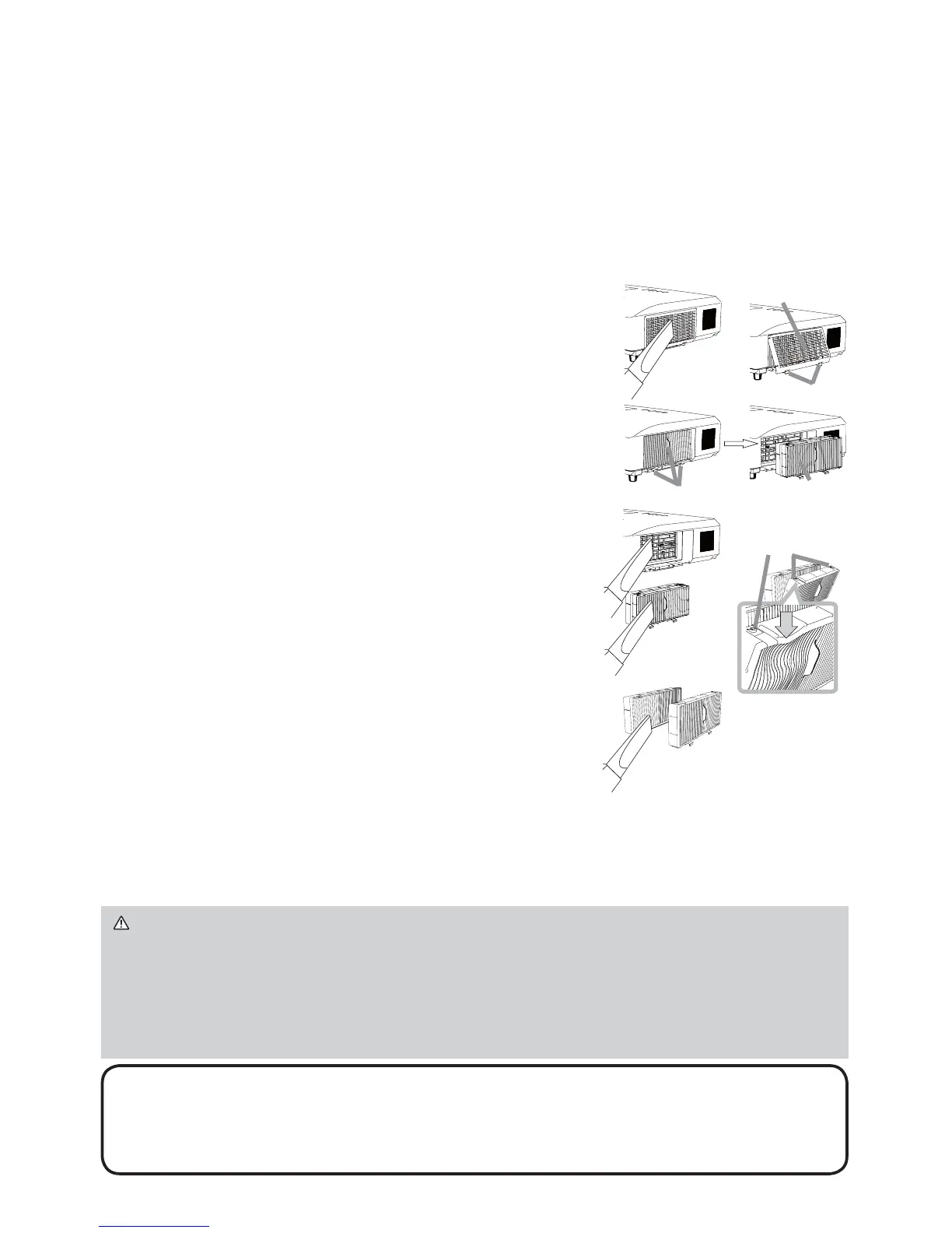 Page #90 background image