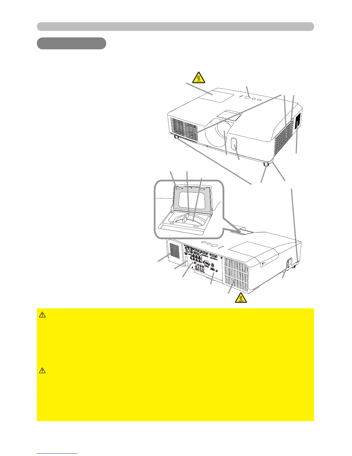 Page #13 background image