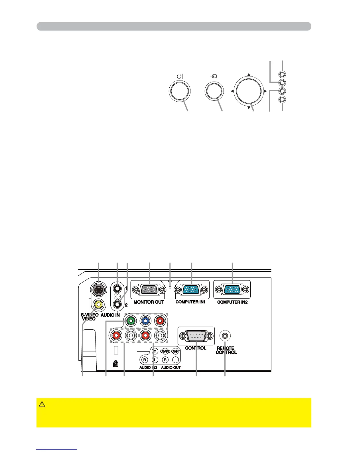 Page #14 background image