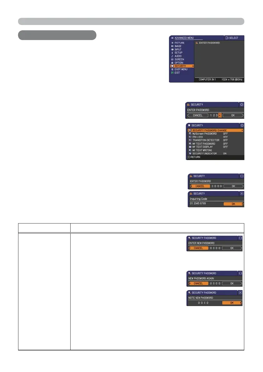 Page #56 background image