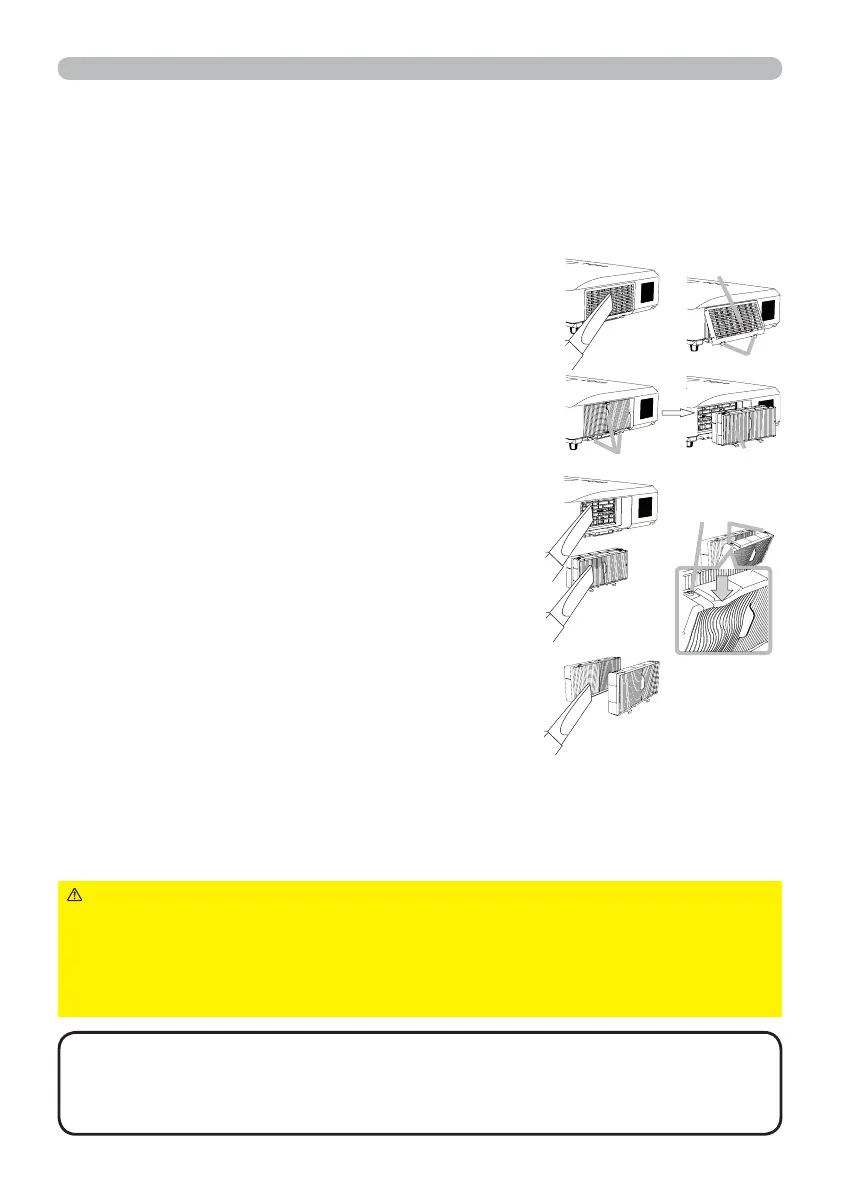 Page #64 background image