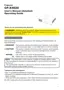Preview: User Manual