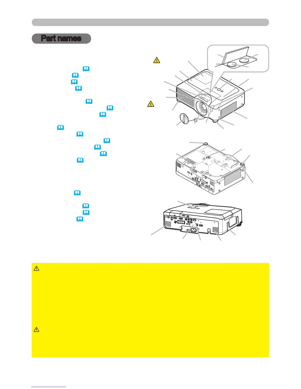 Page #4 background image