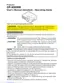 Preview: User Guide