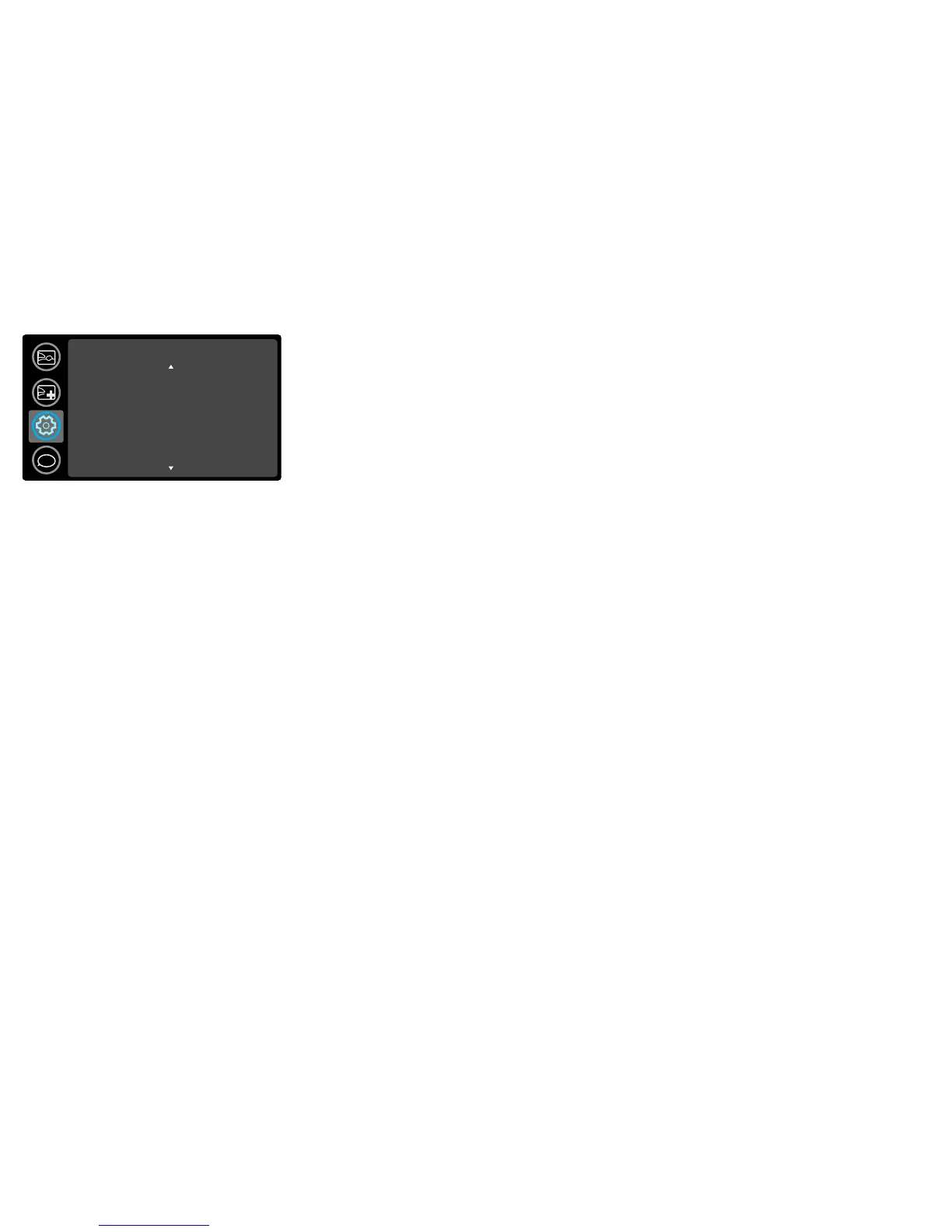 Page #35 background image