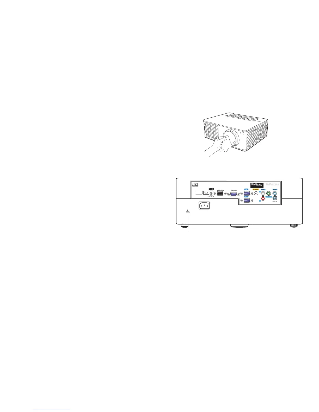 Page #38 background image