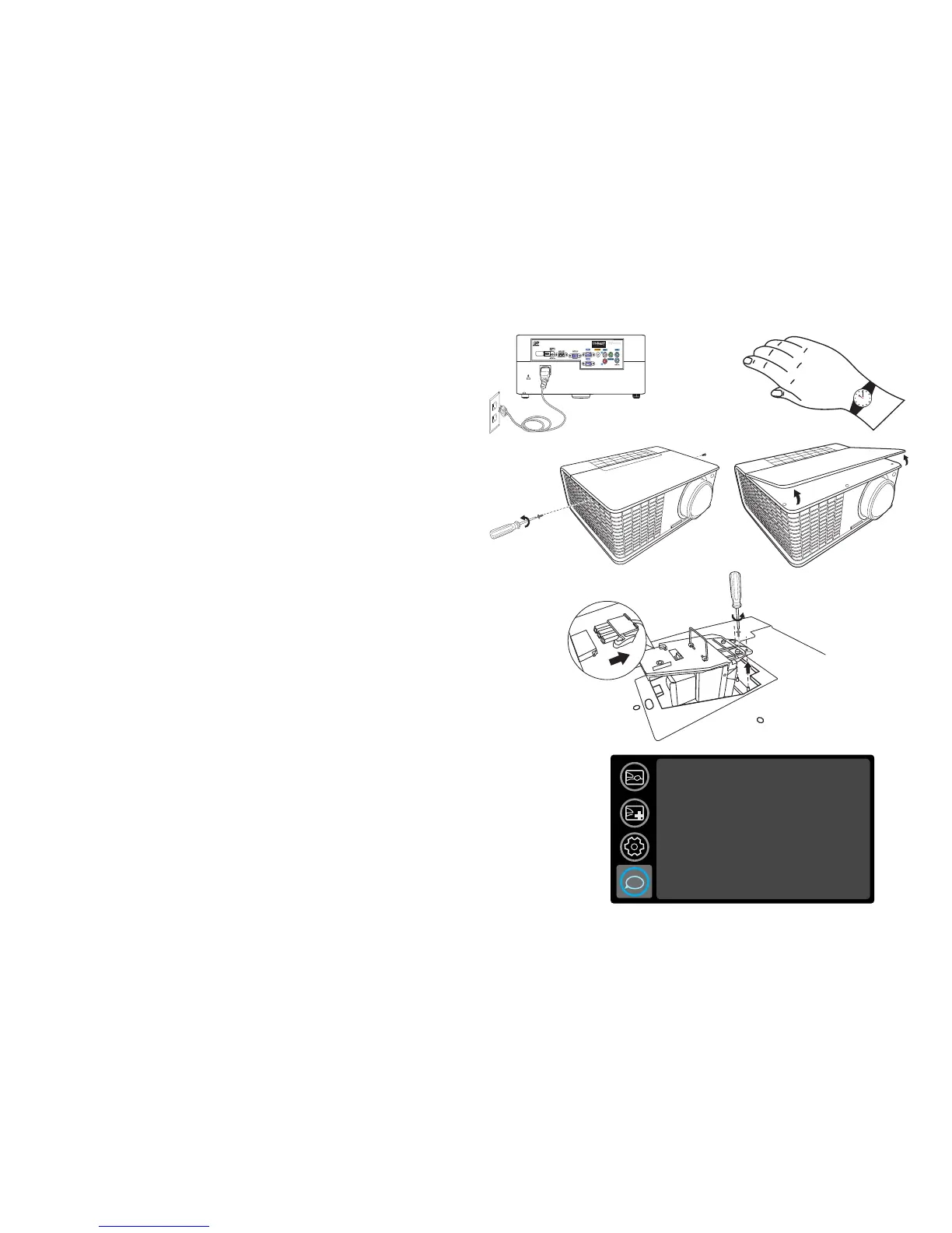 Page #40 background image