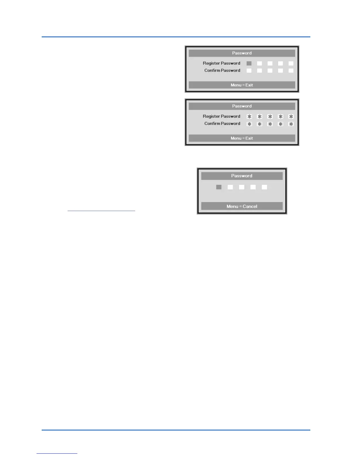 Page #22 background image