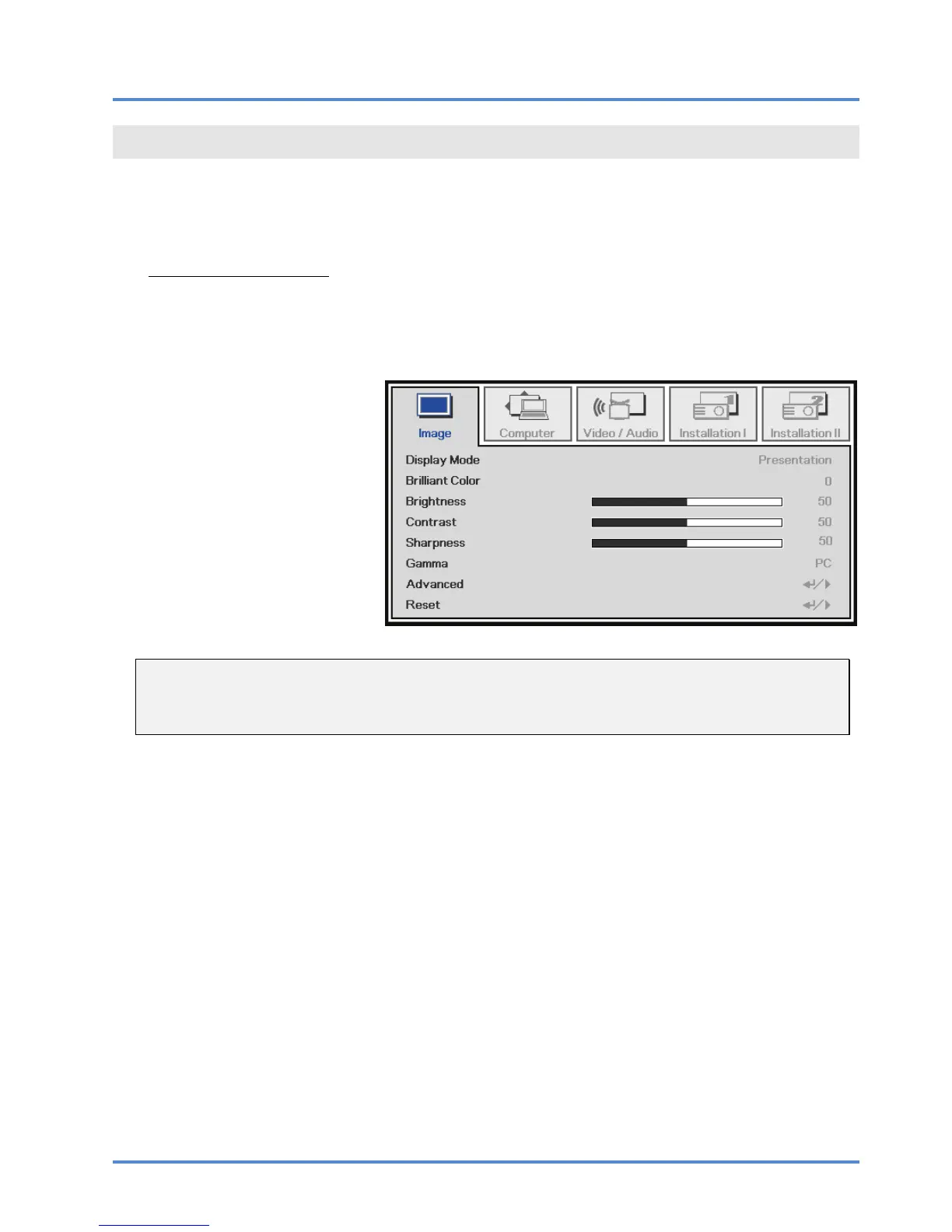 Page #28 background image