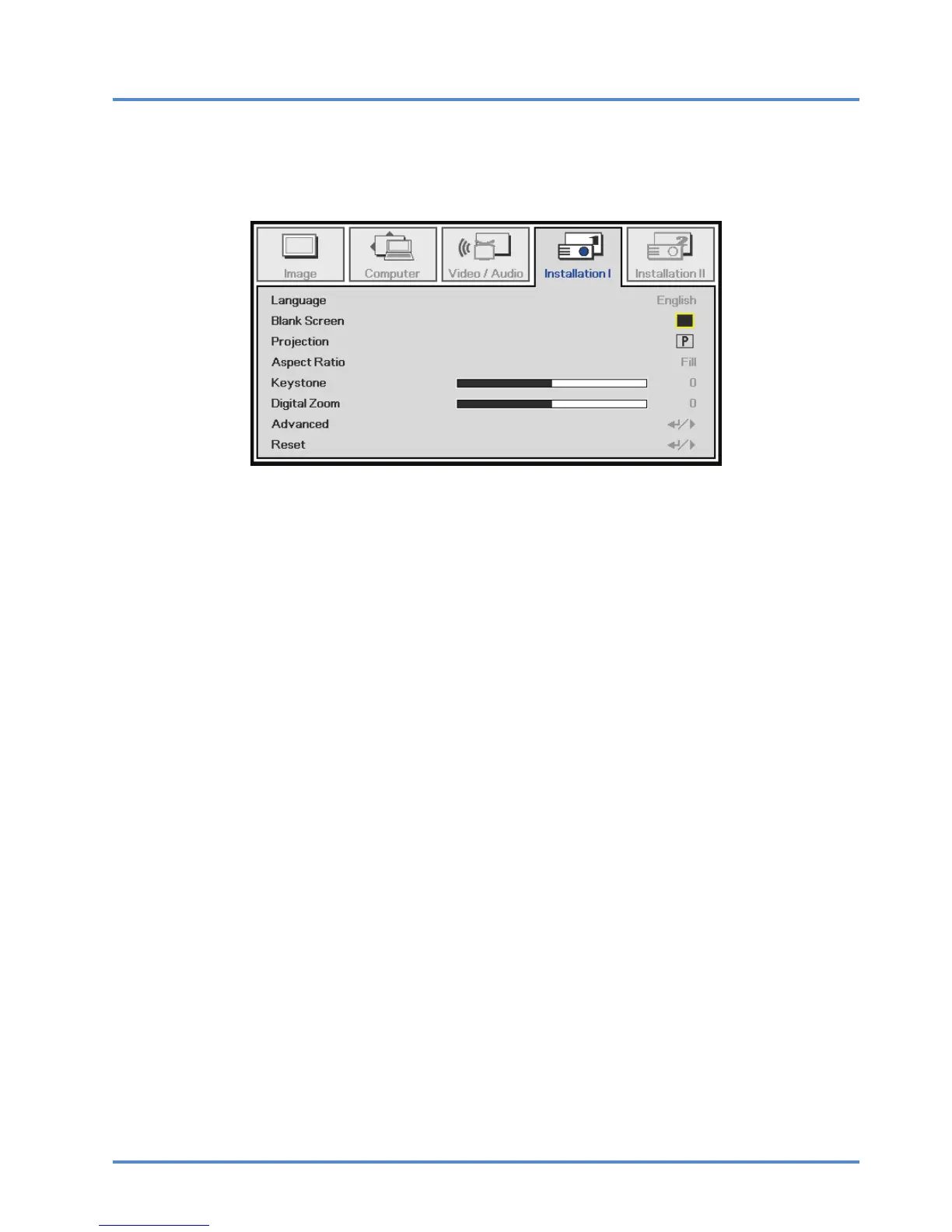 Page #29 background image