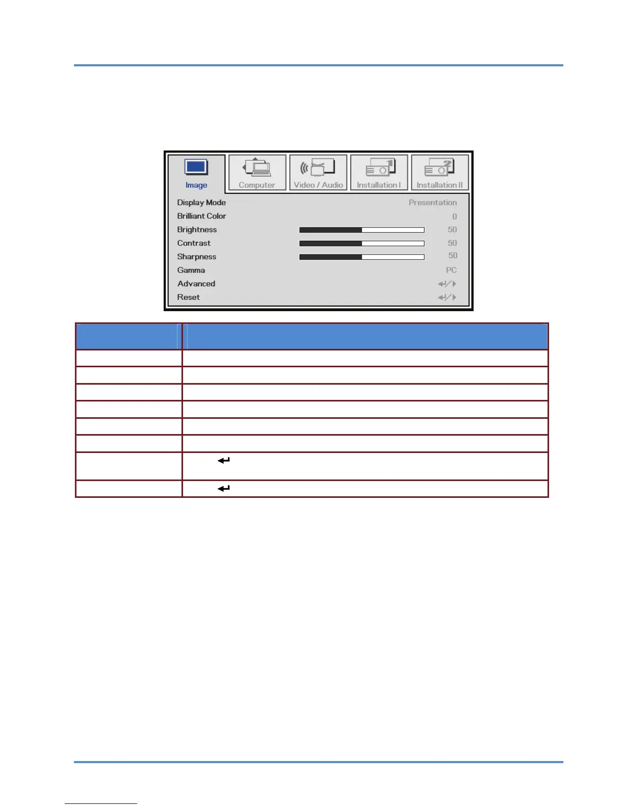 Page #32 background image