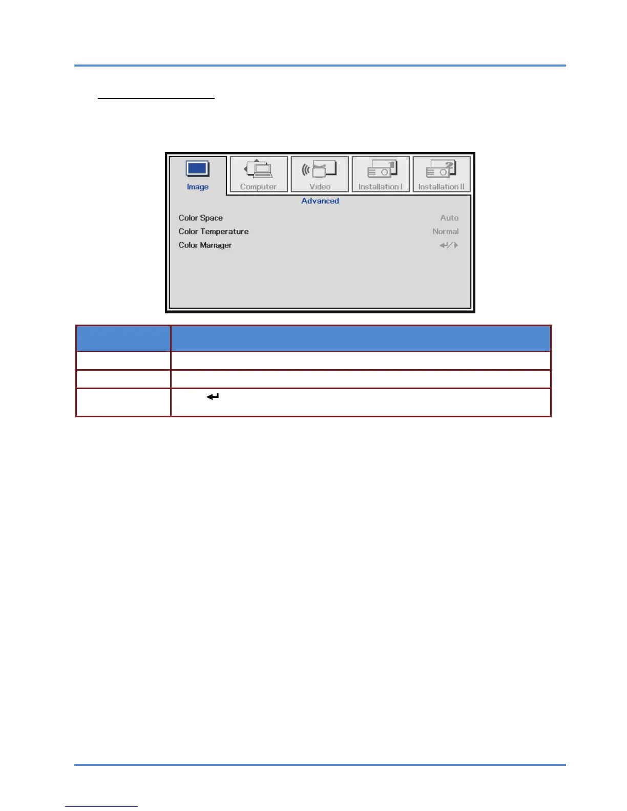 Page #33 background image