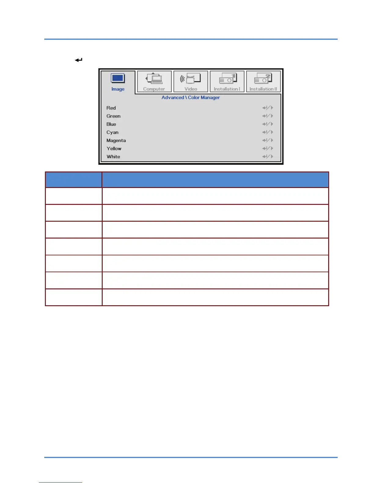 Page #34 background image