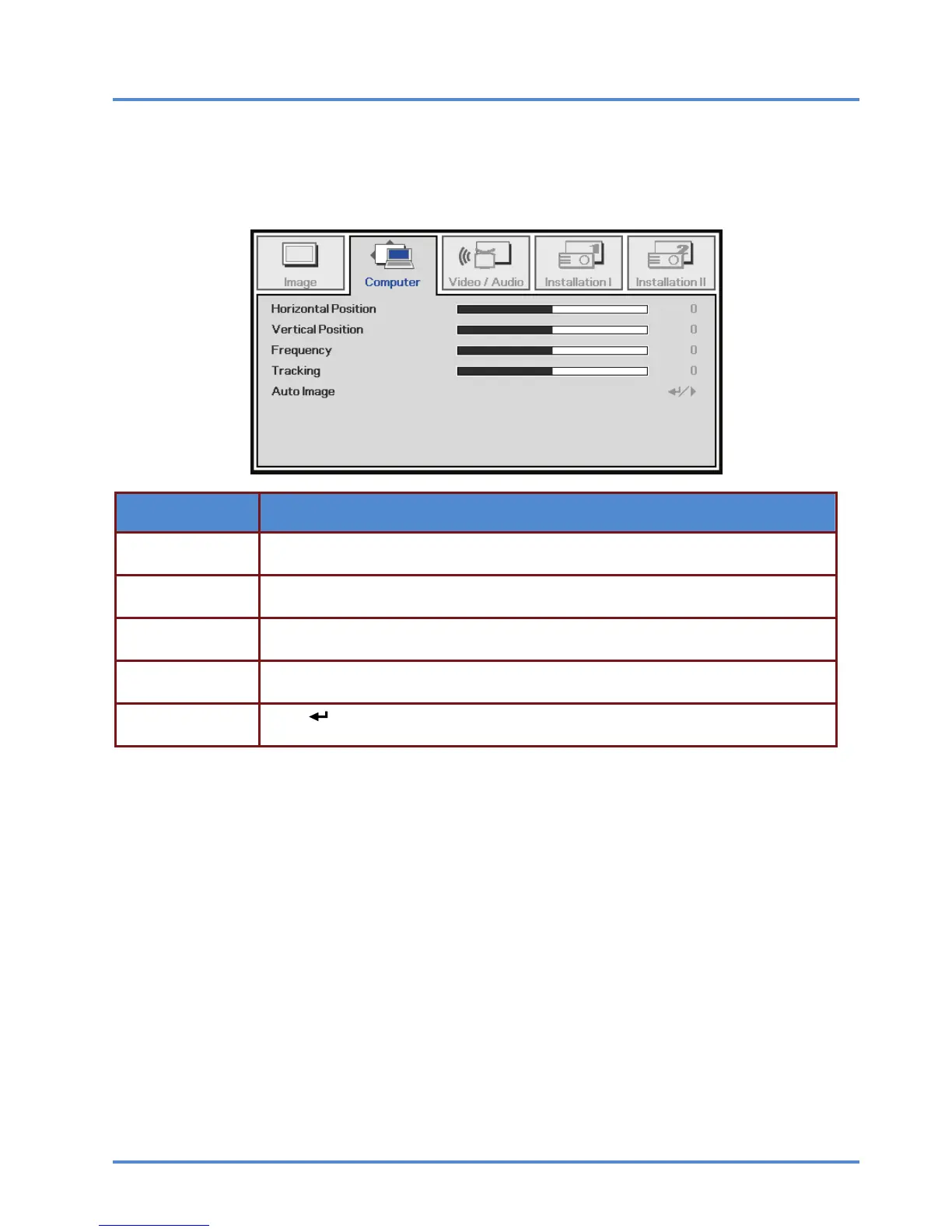 Page #35 background image