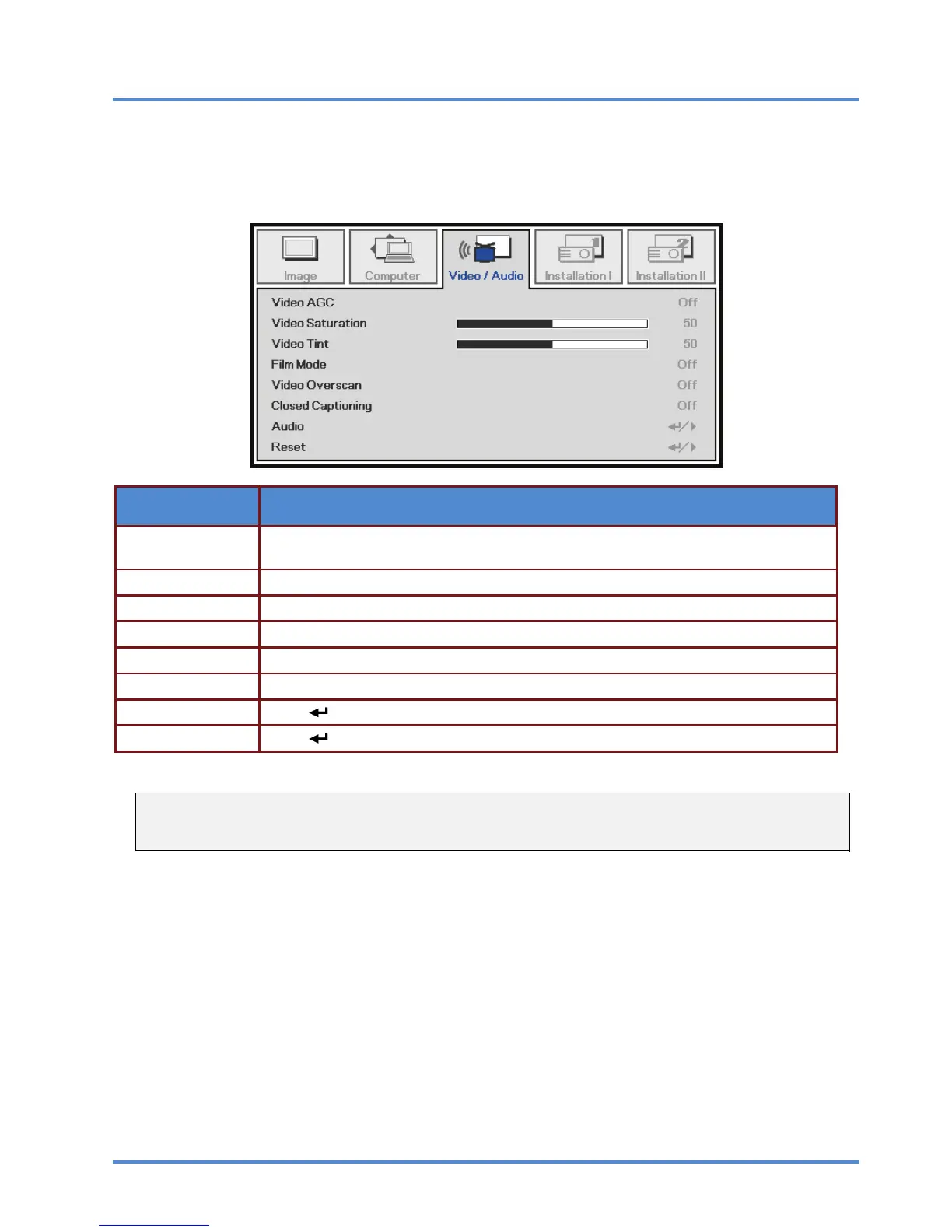 Page #36 background image