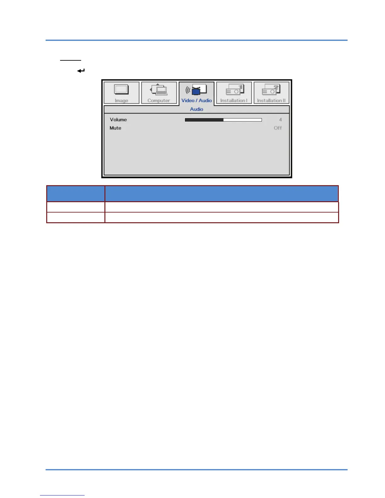 Page #37 background image