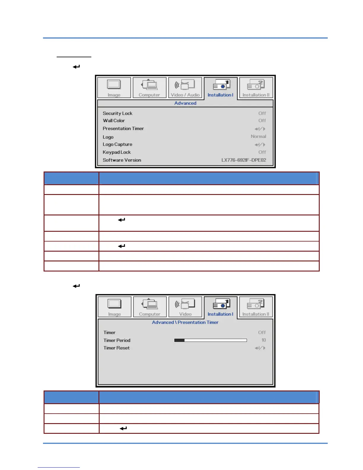 Page #39 background image