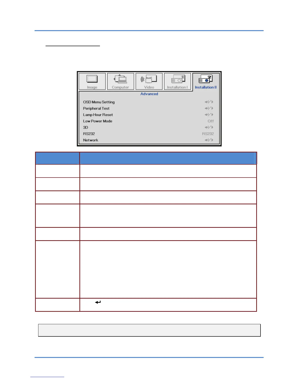 Page #41 background image