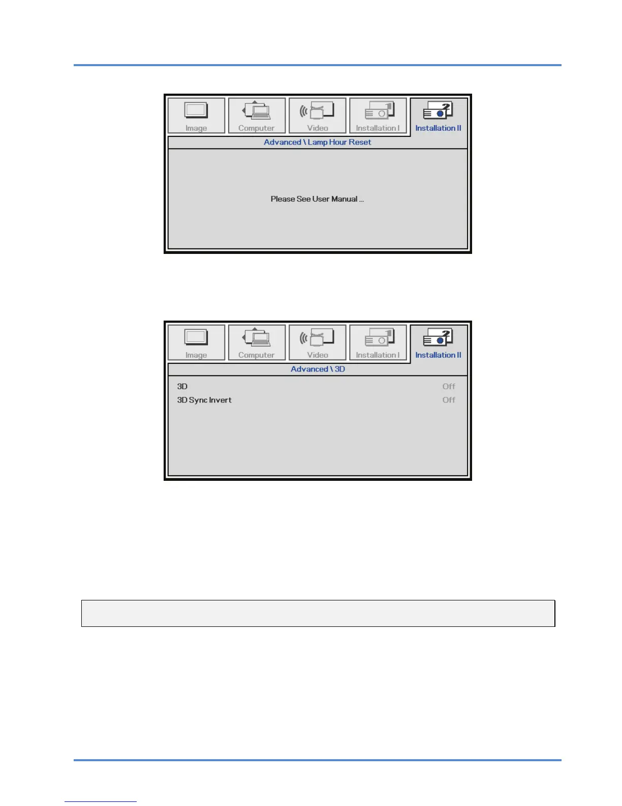 Page #43 background image