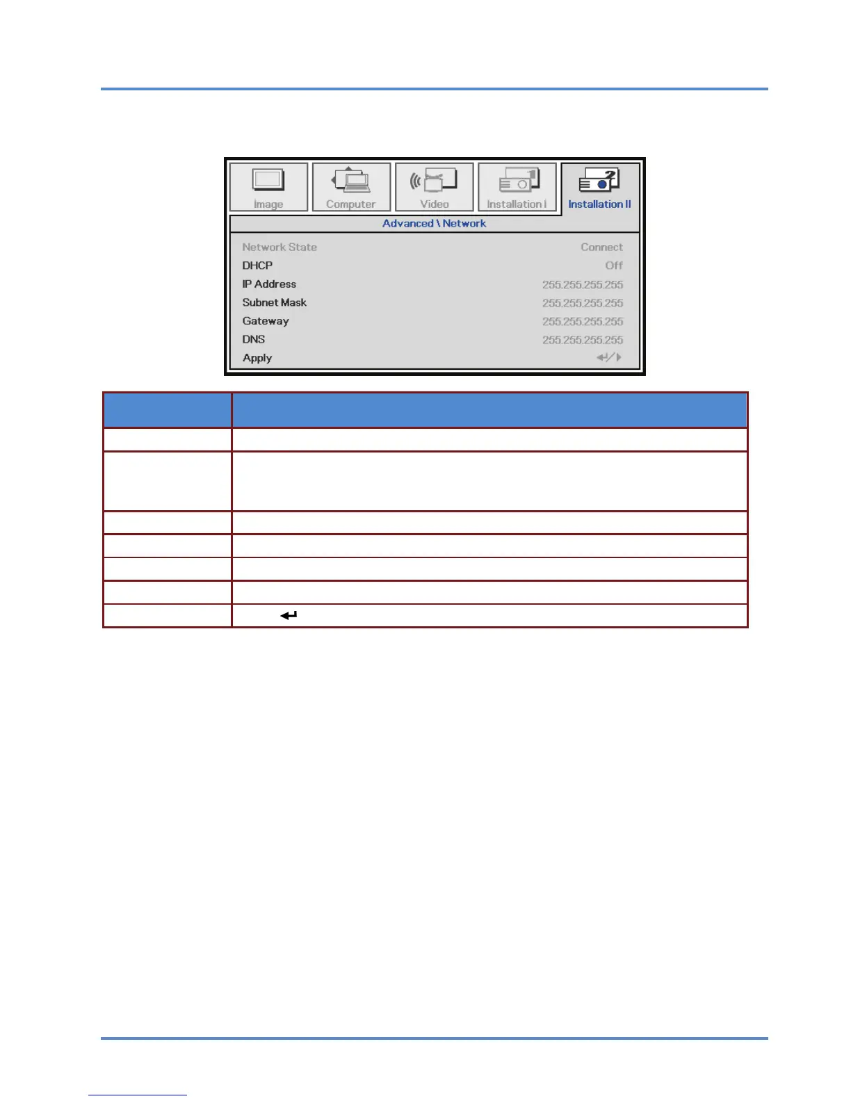 Page #44 background image