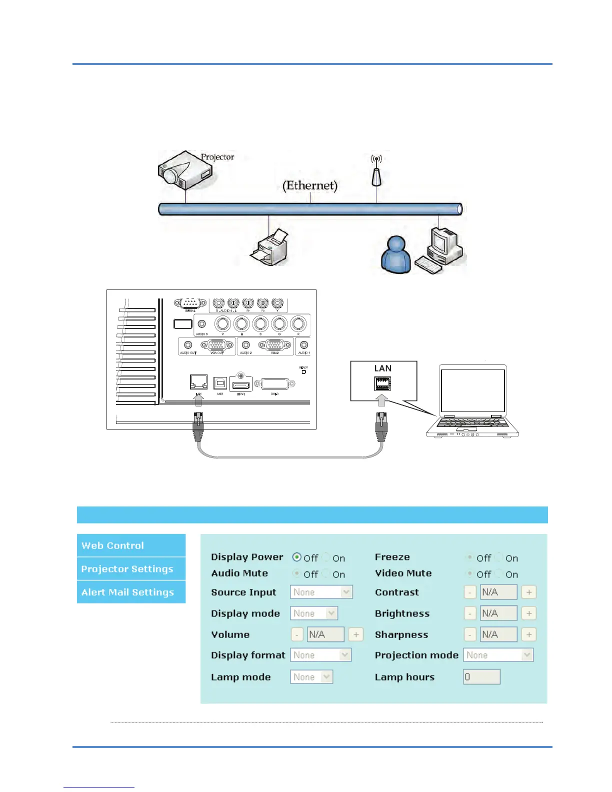 Page #45 background image