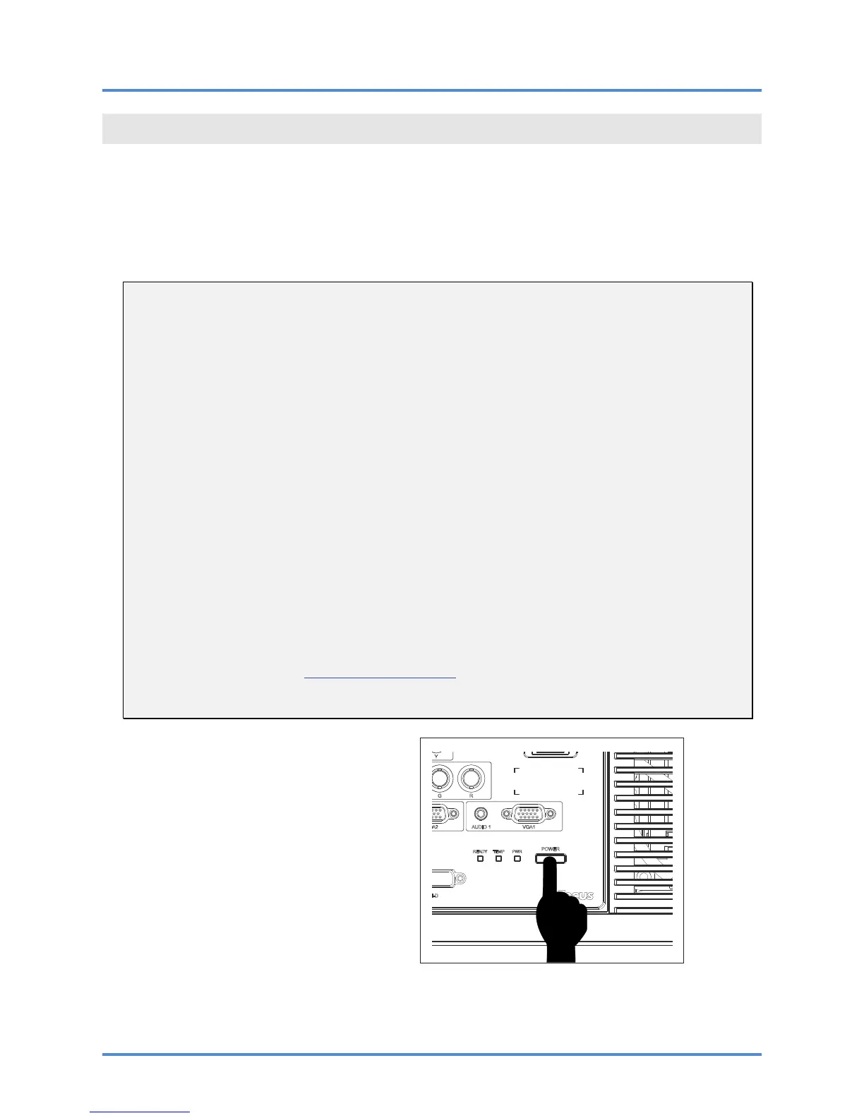 Page #49 background image