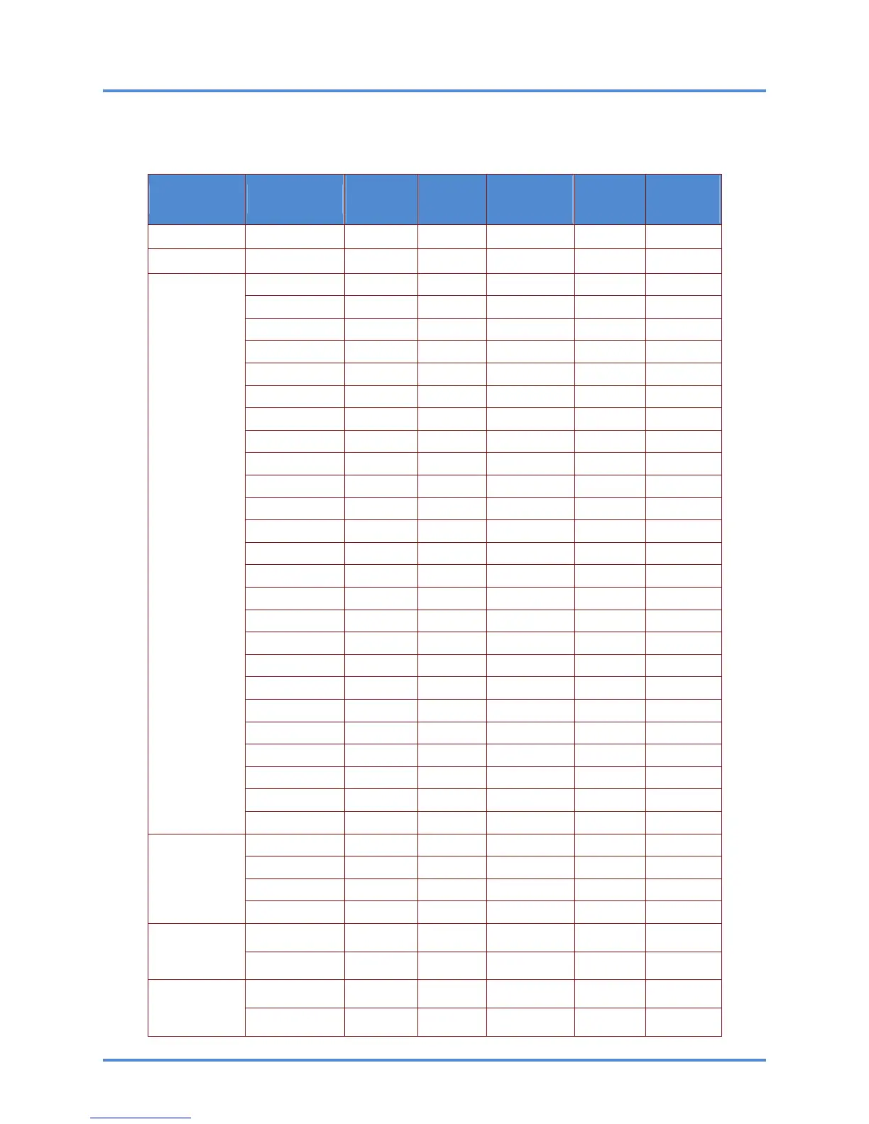 Page #61 background image