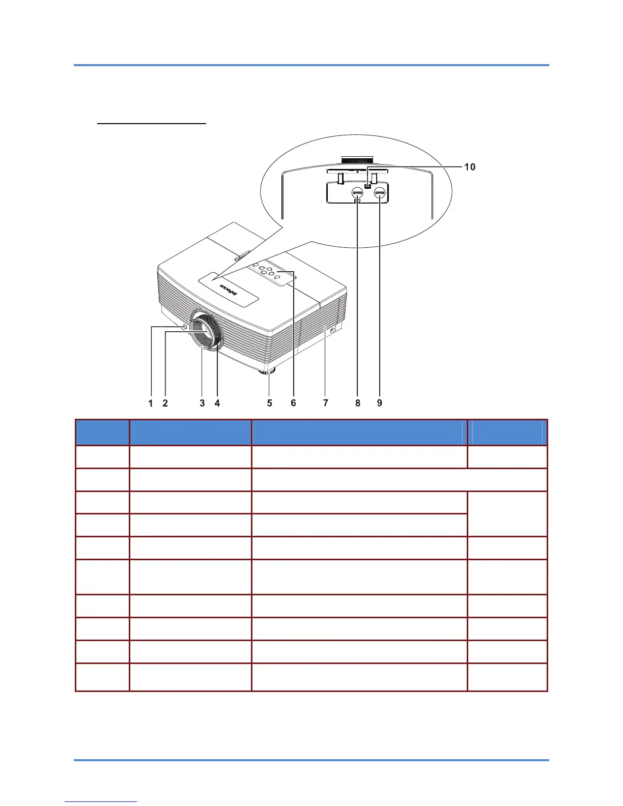 Page #9 background image